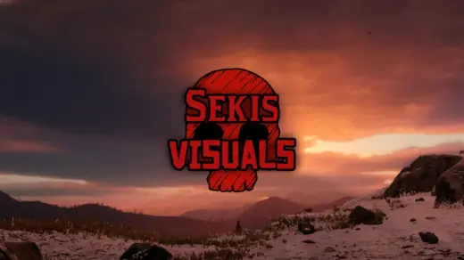 Visuals-Graphics-Changes-1024x576-1