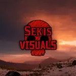 Visuals-Graphics-Changes