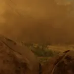Visuals-Graphics-Changes2