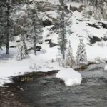 Visuals-Graphics-Changes3