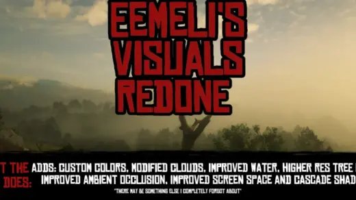 Visuals-Redone-1024x503-1