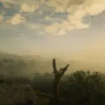 Visuals-Redone4