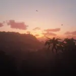 Visuals-Redone5