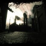 Visuals2-scaled-1