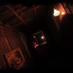 Visuals4-scaled-1