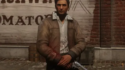 Vito-Scaletta