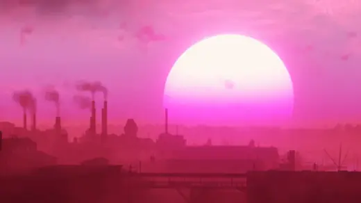 Vivid-Horizons-Graphics-Overhaul-Project-1024x559-1