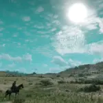 Vivid-Horizons-Graphics-Overhaul-Project2-scaled-1