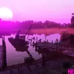 Vivid-Horizons-Graphics-Overhaul-Project4-scaled-1