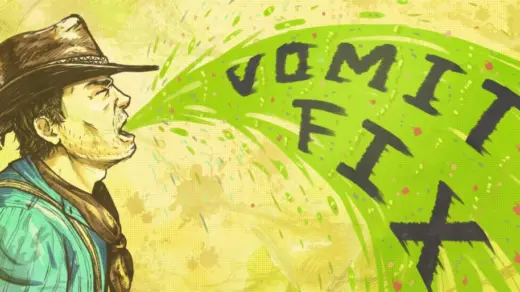 Vomit-Fix-1024x513-1