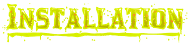 Vomit Fix V1.0