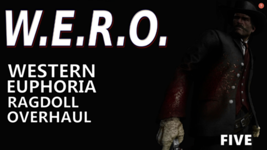 W.E.R.O-with-a-bit-of-realism-1024x576-1