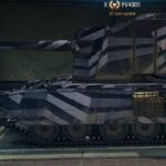 WH40K