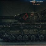 WH40K1