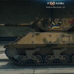 WH40K2