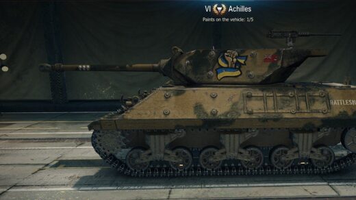 WH40K2