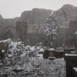 WIP-Cochinay-RDR1