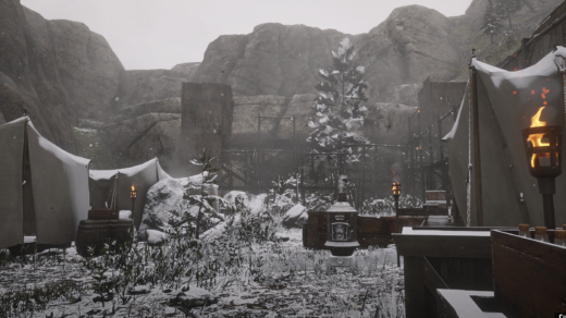 WIP-Cochinay-RDR1