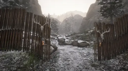 WIP-Cochinay-RDR1