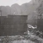 WIP-Cochinay-RDR12