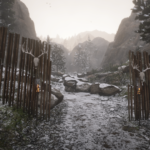 WIP-Cochinay-RDR13