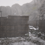 WIP-Cochinay-RDR14