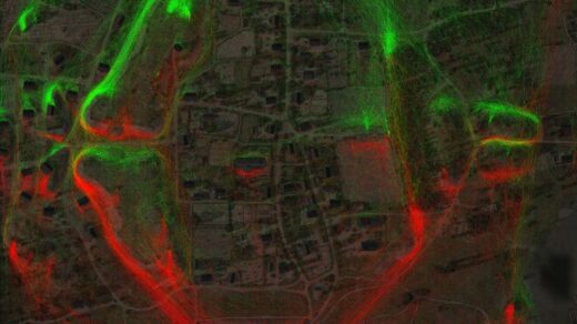 WOTInspector Heatmaps