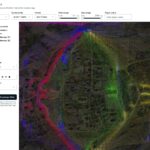 WOTInspector Heatmaps1