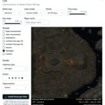 WOTInspector Heatmaps2