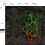 WOTInspector Heatmaps3