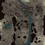 WOTInspector Tech minimaps