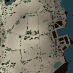 WOTInspector Tech minimaps1