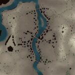 WOTInspector Tech minimaps2