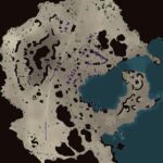 WOTInspector Tech minimaps3