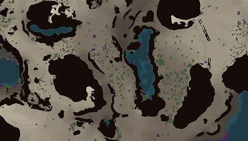 WOTInspector Tech minimaps4