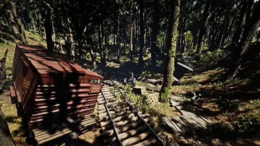 WW1-1918-Argonne-Forest-Remade-1024x576-1