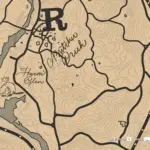 WW1-1918-Argonne-Forest-Remade5