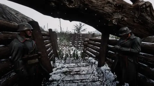 WW1-German-Soldiers-In-A-Trench-1024x576-1