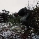 WW1-German-Soldiers-In-A-Trench2