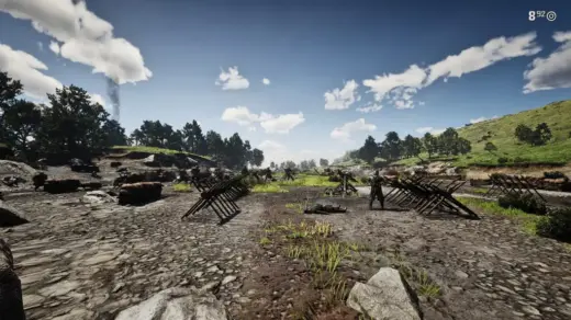 WW1-Muddy-Area-BattleField-1024x576-1