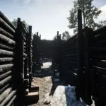 WW1-Muddy-Area-BattleField2