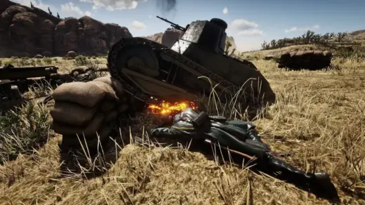 WW1-Sinai-Battlefield-1024x576-1
