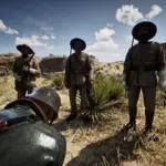 WW1-Sinai-Battlefield2