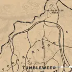 WW1-Sinai-Battlefield5