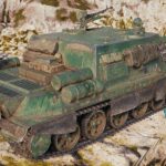 WZ-113G FT Remodel1