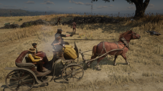 Wagon-Rentals-1024x576-1