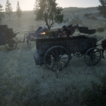 Wagon-Rentals2