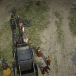 Wagon-Rentals3