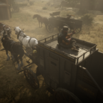 Wagon-Rentals4