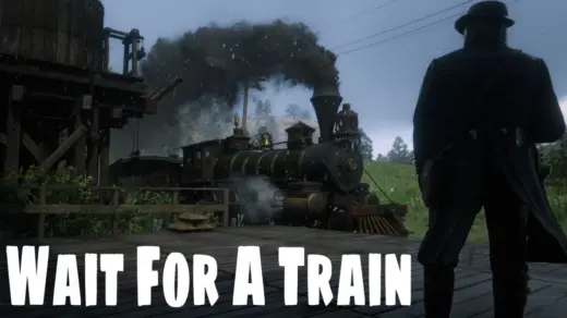 Wait-For-A-Train-1024x576-1